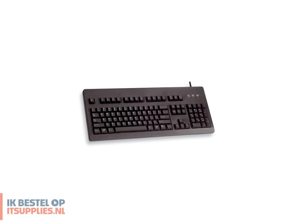 0332698-cherry_g80-3000_toetsenbord_universeel_usb_qwertz_duits_zwart