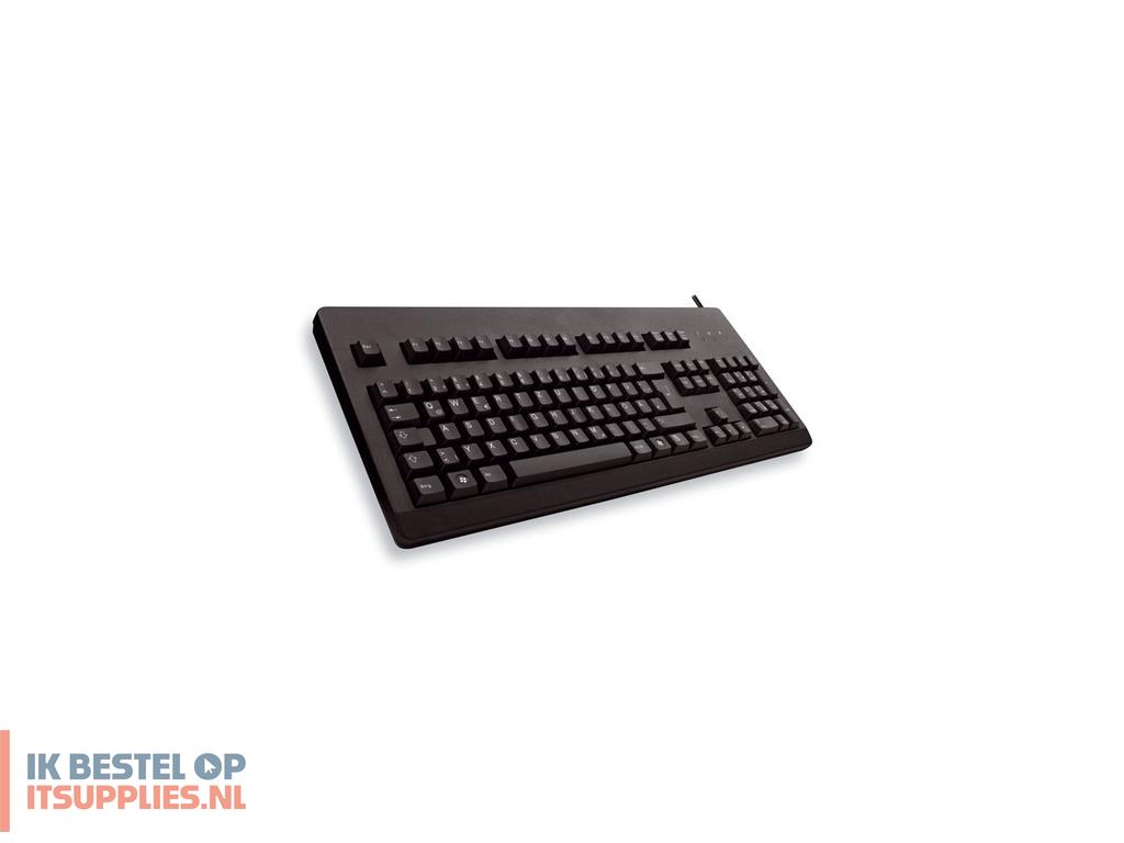 0334265-cherry_g80-3000_toetsenbord_universeel_usb_qwertz_duits_zwart