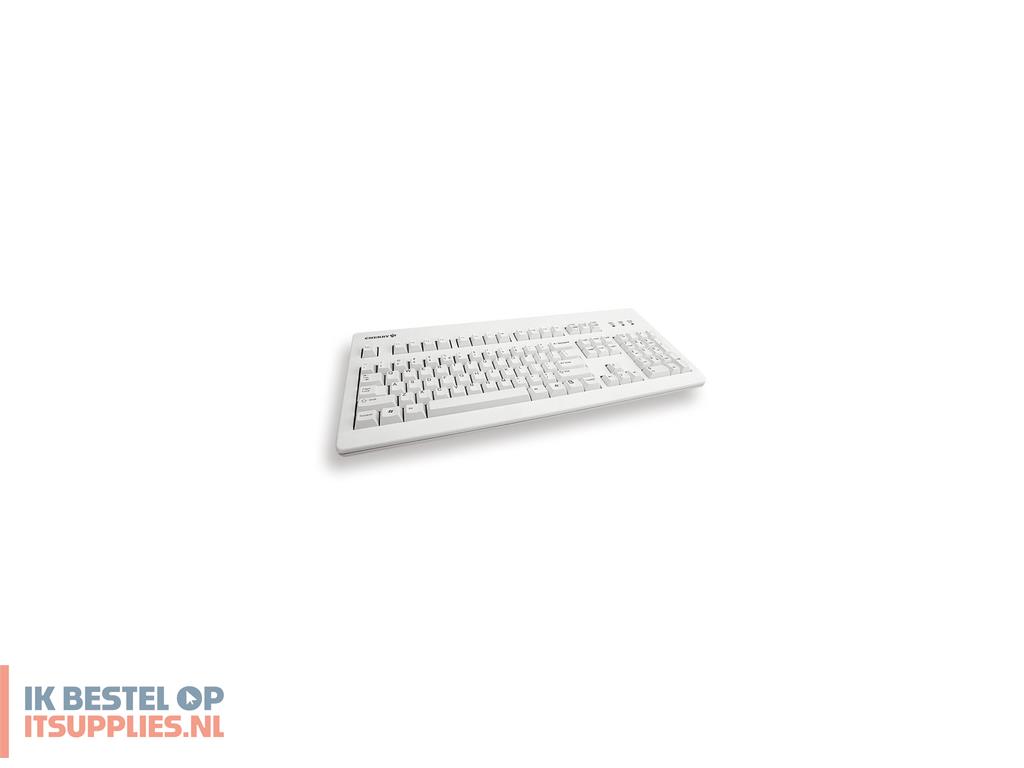 4645681-cherry_g80-3000_toetsenbord_universeel_usb_azerty_frans_grijs