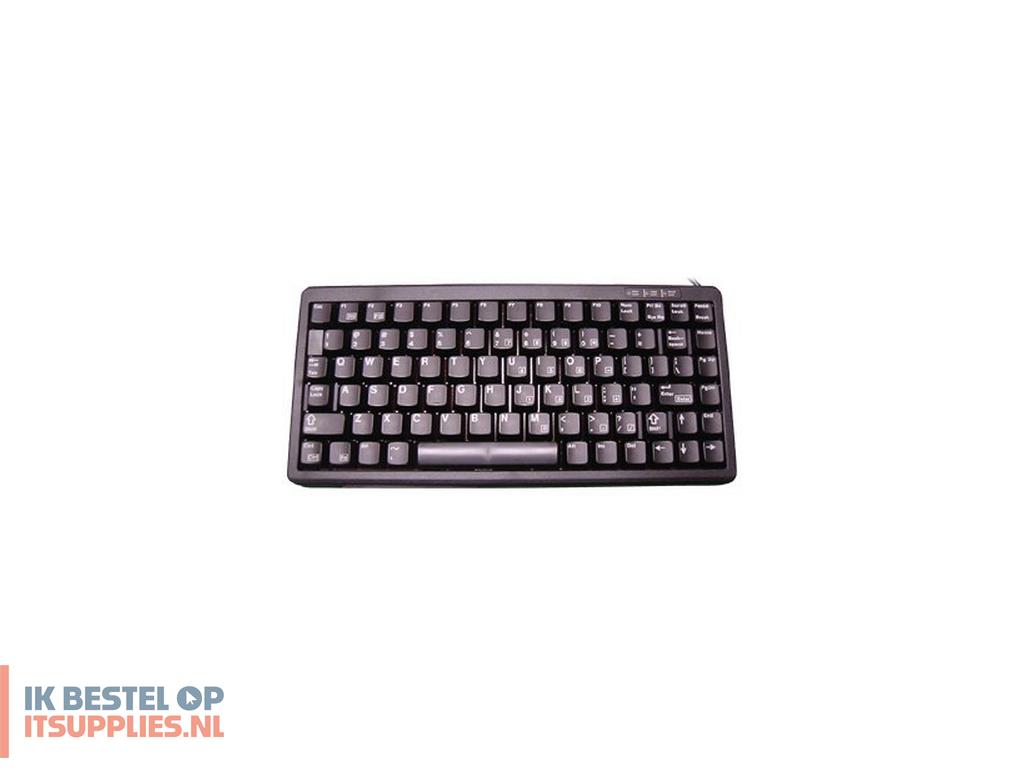 1516926-cherry_g84-4100lcmch-2_toetsenbord_usb_ps2_qwerty_zwart