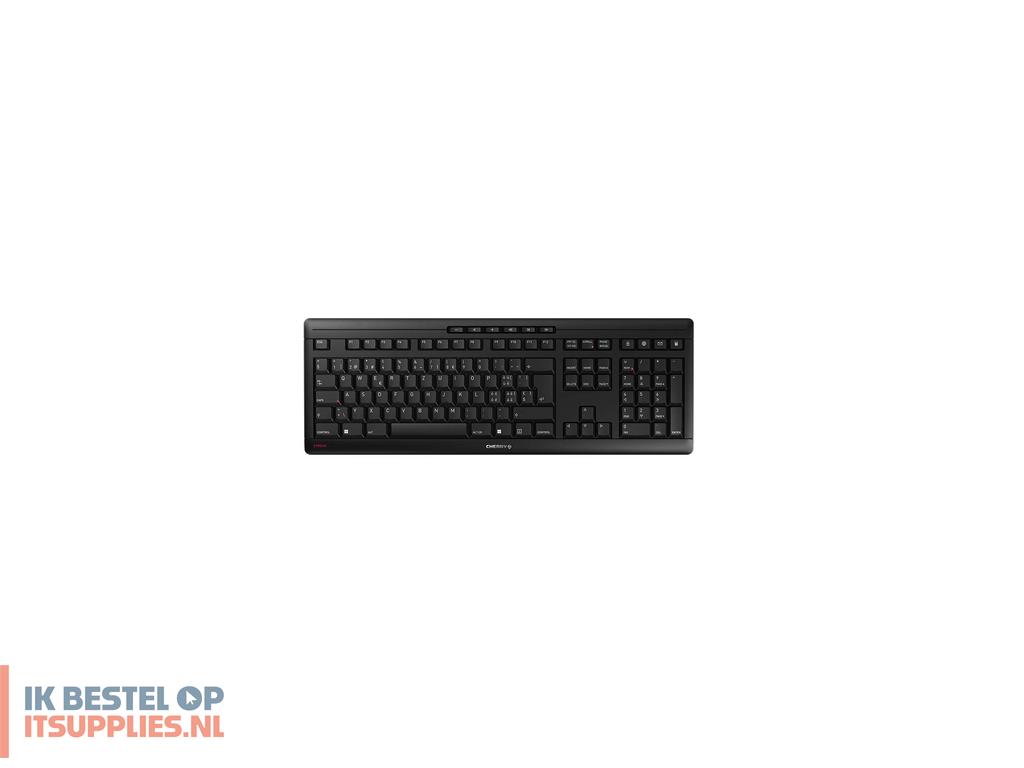 4736981-cherry_stream_wireless_toetsenbord_universeel_rf_draadloos_usb_qwertz_zwitsers_zwart