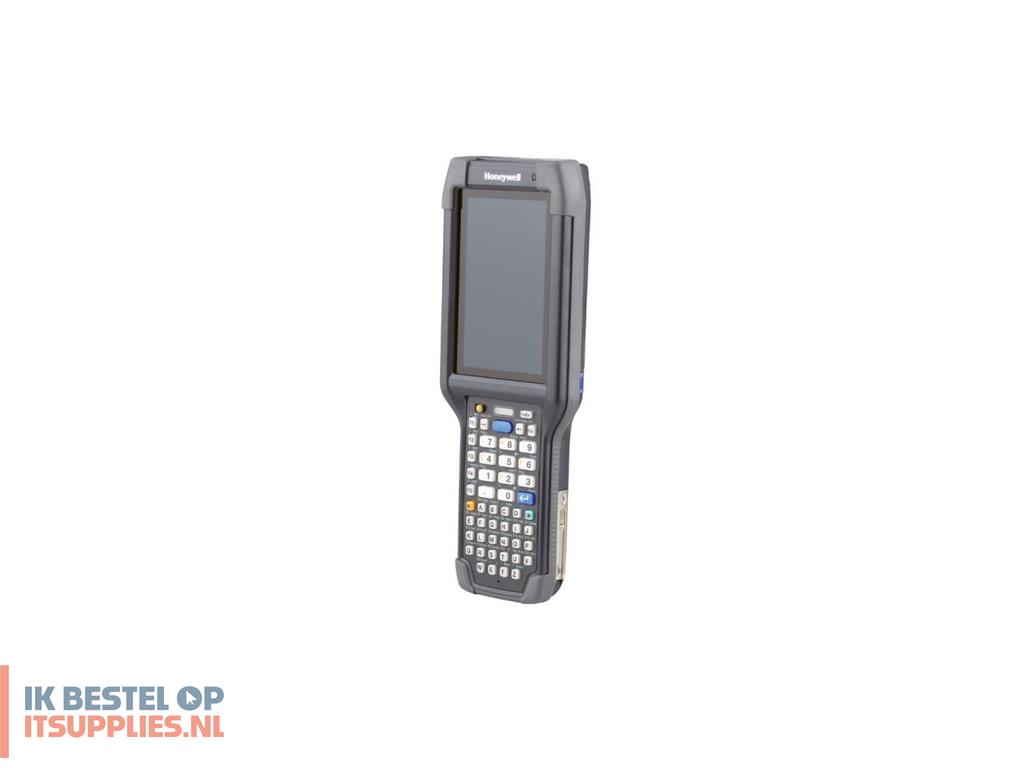 3855168-honeywell_ck65_pda_10-2_cm_4_480_x_800_pixels_touchscreen_498_g_zwart