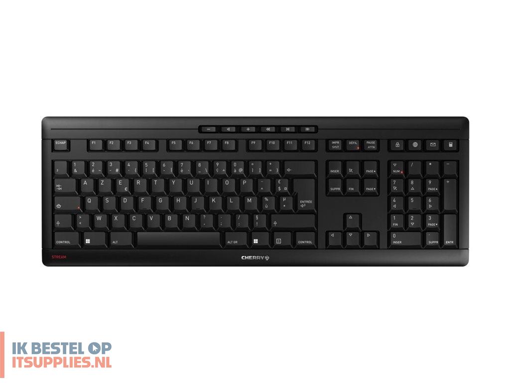 3157647-cherry_stream_keyboard_wireless