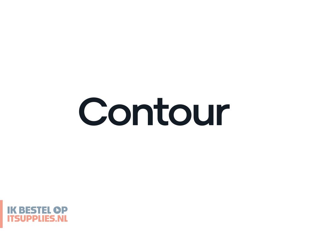 0257753-contour_design_stream_wireless_toetsenbord_universeel_rf_draadloos_usb_qwerty_brits_engels_zwart