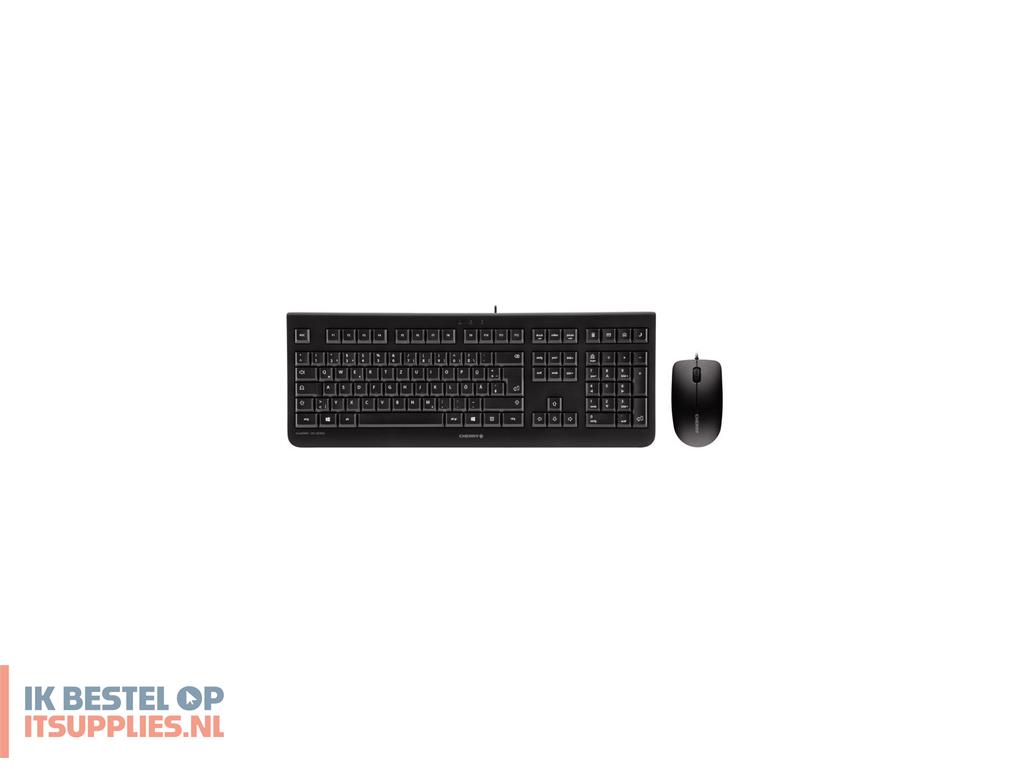 3129434-cherry_dc_2000_toetsenbord_inclusief_muis_universeel_usb_qwertz_tsjechisch_zwart