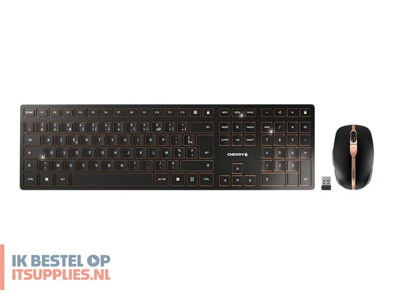 053372-cherry_dw_9100_slim_-_keyboard_and_mouse_set
