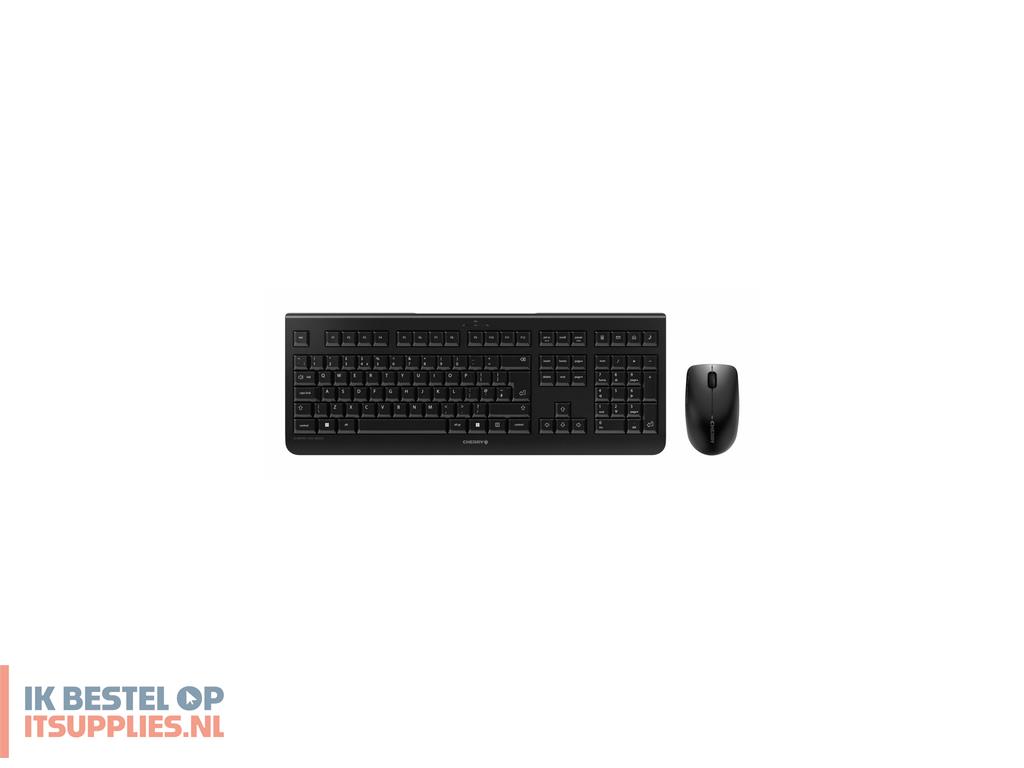 4642823-cherry_dw_3000_toetsenbord_inclusief_muis_thuiswerk_rf_draadloos_qwerty_brits_engels_zwart
