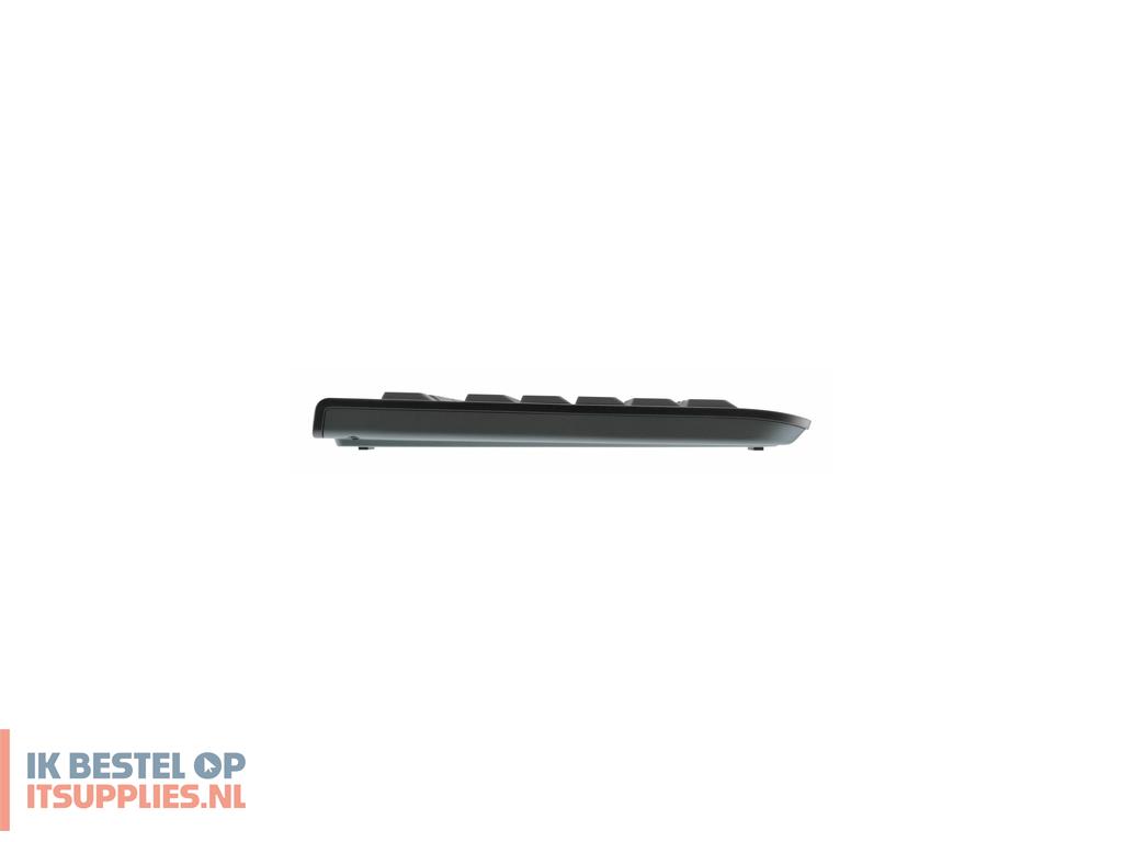 4645043-cherry_dw_3000_toetsenbord_inclusief_muis_thuiswerk_rf_draadloos_qwerty_brits_engels_zwart