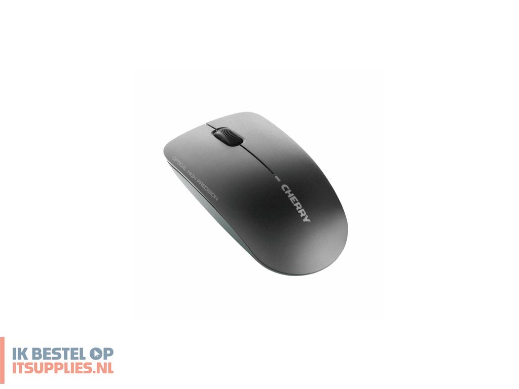 4651507-cherry_dw_3000_toetsenbord_inclusief_muis_thuiswerk_rf_draadloos_qwerty_brits_engels_zwart