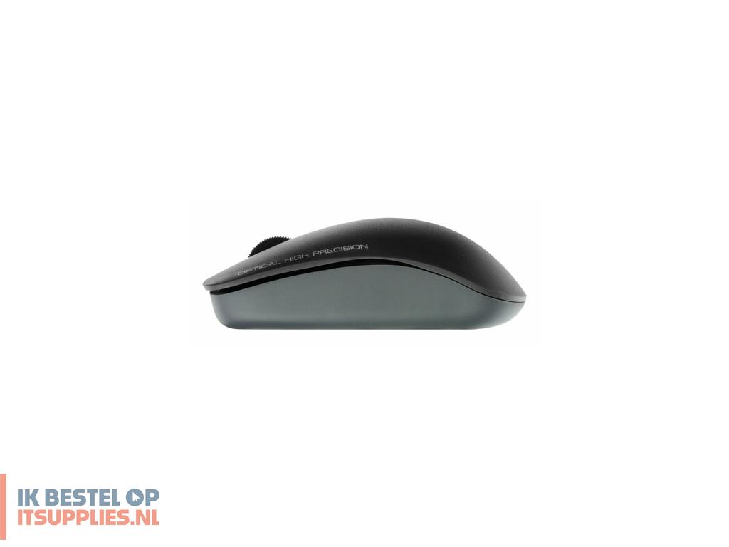 4653940-cherry_dw_3000_toetsenbord_inclusief_muis_thuiswerk_rf_draadloos_qwerty_brits_engels_zwart