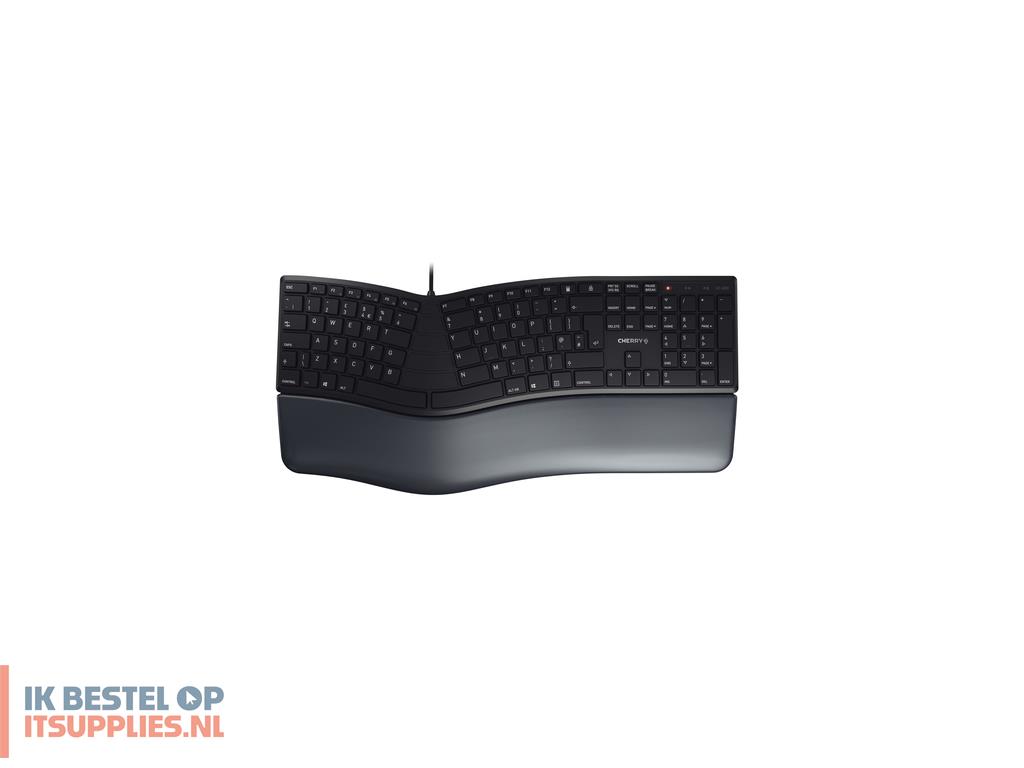 1014368-cherry_kc_4500_ergo_toetsenbord_universeel_usb_qwerty_brits_engels_zwart