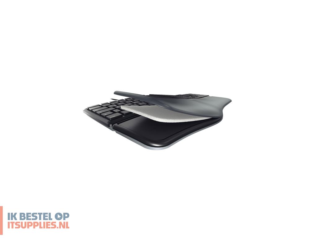 1043156-cherry_kc_4500_ergo_toetsenbord_universeel_usb_qwerty_brits_engels_zwart
