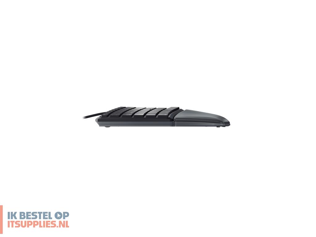 1100382-cherry_kc_4500_ergo_toetsenbord_universeel_usb_qwerty_brits_engels_zwart