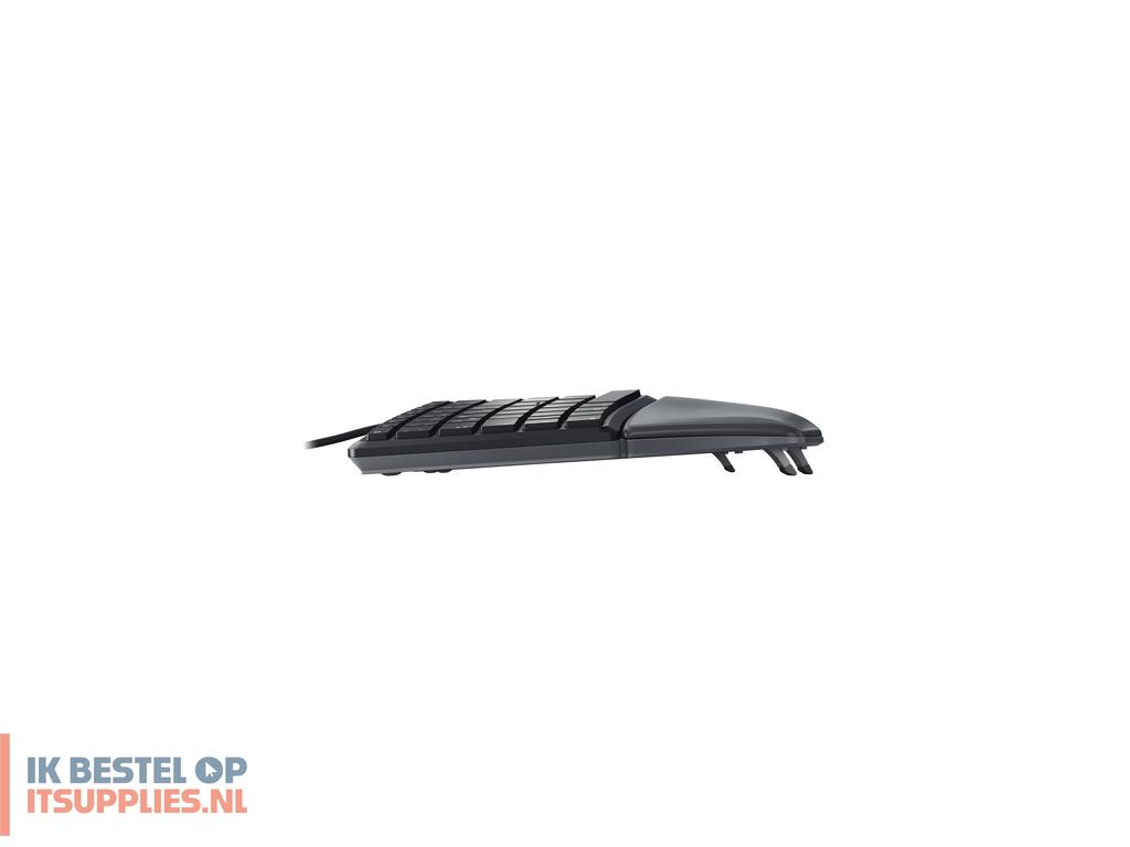 1106360-cherry_kc_4500_ergo_toetsenbord_universeel_usb_qwerty_brits_engels_zwart