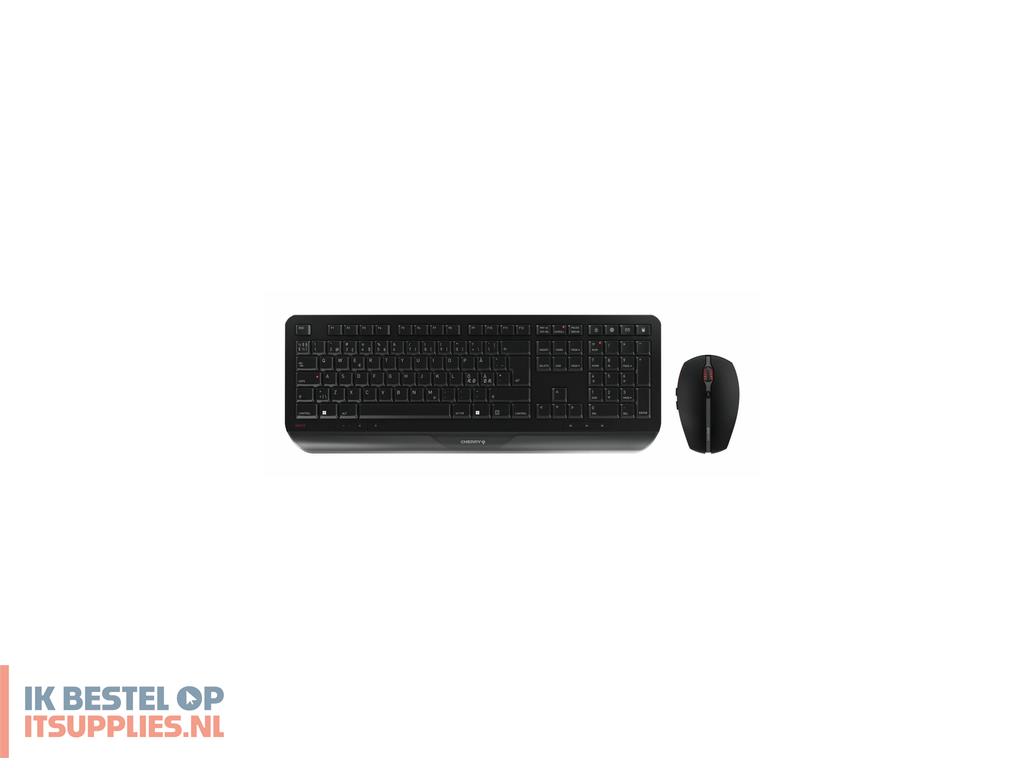 1839077-cherry_jd-7000pn-2_toetsenbord_inclusief_muis_thuiswerk_rf_draadloos_qwerty_scandinavisch_zwart