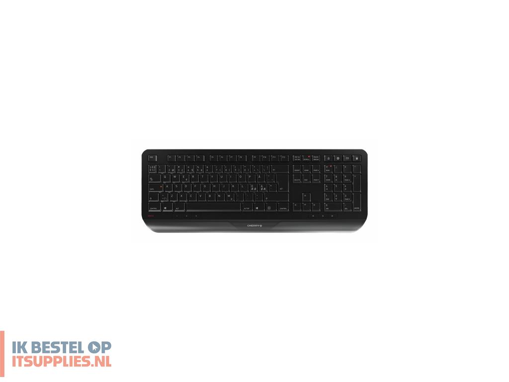 1842546-cherry_jd-7000pn-2_toetsenbord_inclusief_muis_thuiswerk_rf_draadloos_qwerty_scandinavisch_zwart