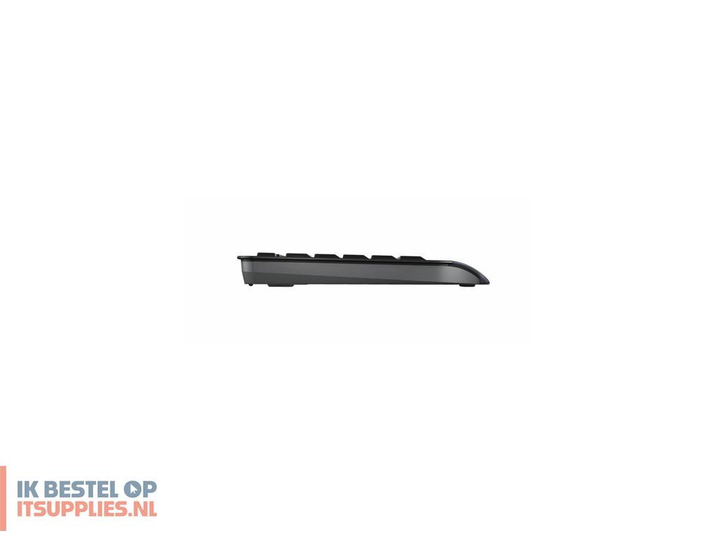 1846710-cherry_jd-7000pn-2_toetsenbord_inclusief_muis_thuiswerk_rf_draadloos_qwerty_scandinavisch_zwart