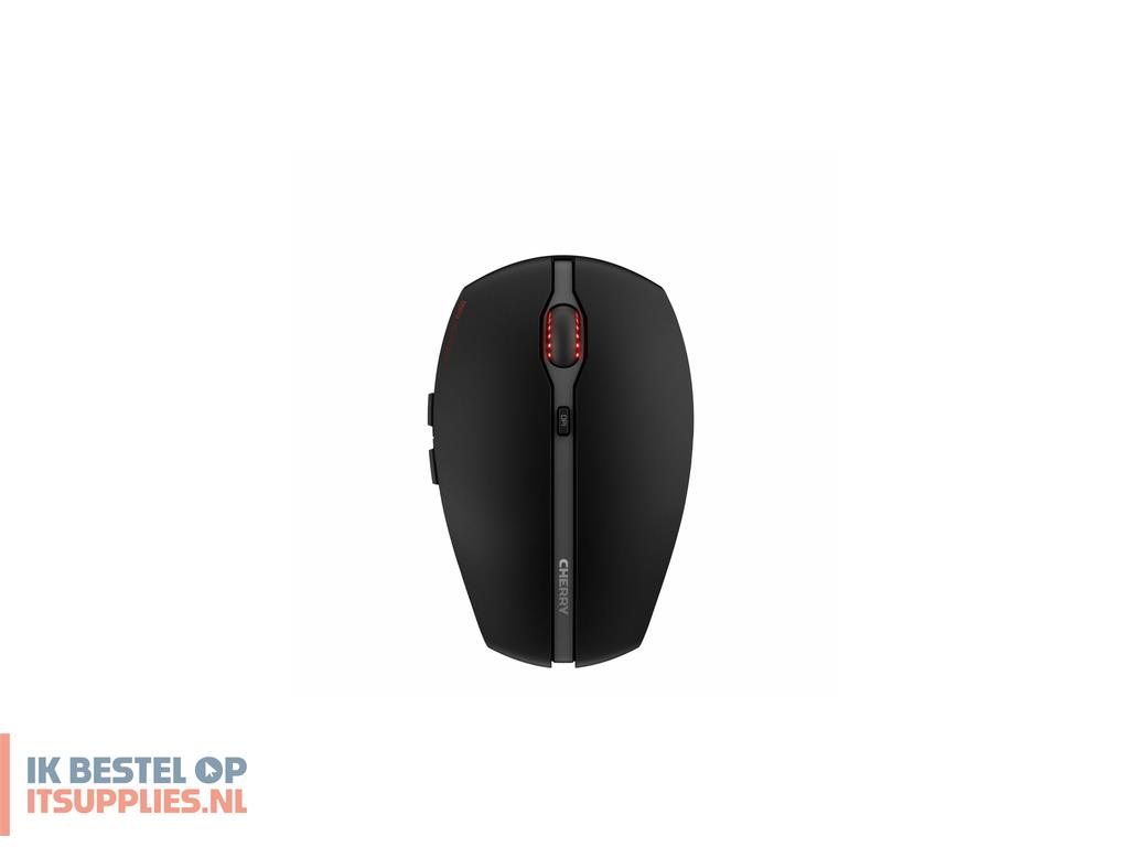 1848227-cherry_jd-7000pn-2_toetsenbord_inclusief_muis_thuiswerk_rf_draadloos_qwerty_scandinavisch_zwart