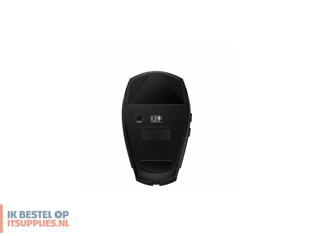 1849528-cherry_jd-7000pn-2_toetsenbord_inclusief_muis_thuiswerk_rf_draadloos_qwerty_scandinavisch_zwart