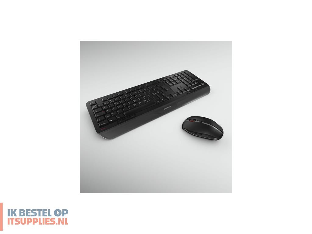 1851497-cherry_jd-7000pn-2_toetsenbord_inclusief_muis_thuiswerk_rf_draadloos_qwerty_scandinavisch_zwart