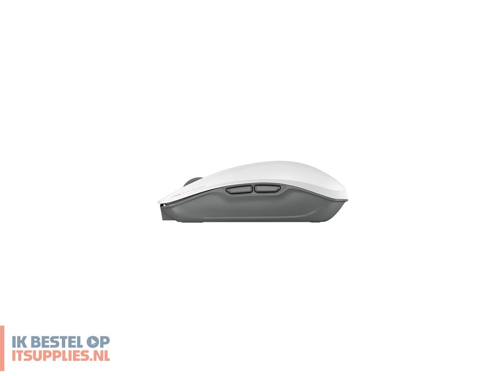 1846853-cherry_stream_desktop_recharge_toetsenbord_inclusief_muis_universeel_rf_draadloos_qwerty_brits_engels_grijs
