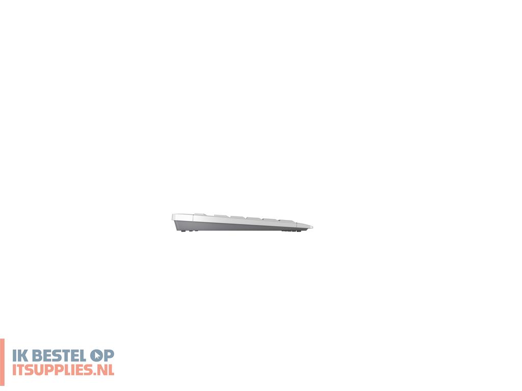 1848164-cherry_stream_desktop_recharge_toetsenbord_inclusief_muis_universeel_rf_draadloos_qwerty_brits_engels_grijs
