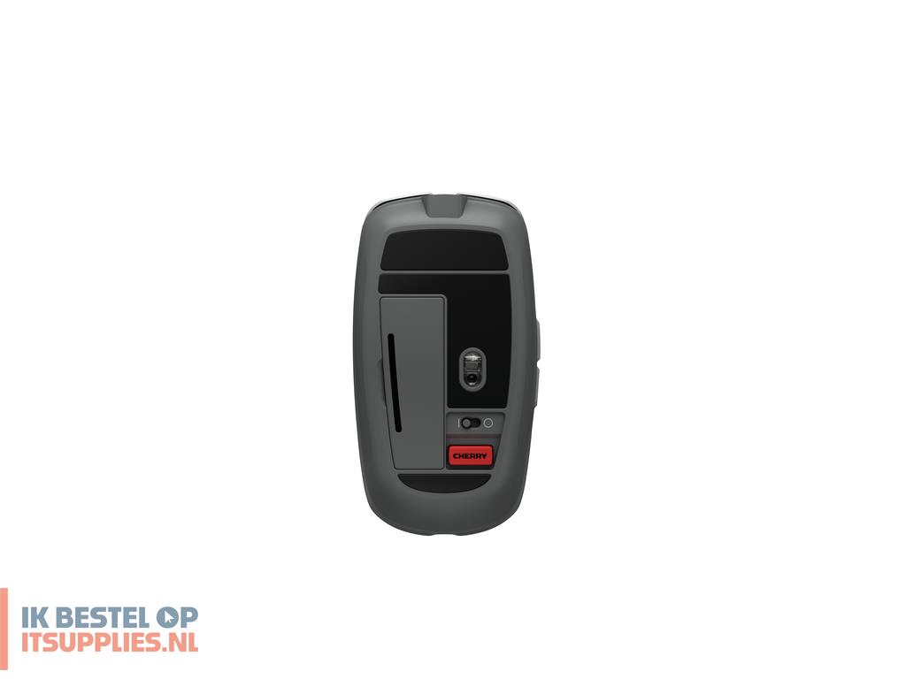 1850123-cherry_stream_desktop_recharge_toetsenbord_inclusief_muis_universeel_rf_draadloos_qwerty_brits_engels_grijs