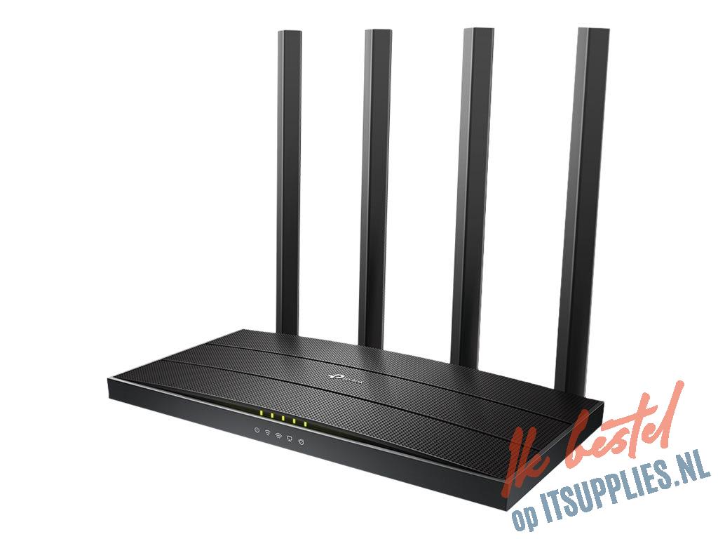 3040339-tp-link_archer_c6_v320_-_wireless_router
