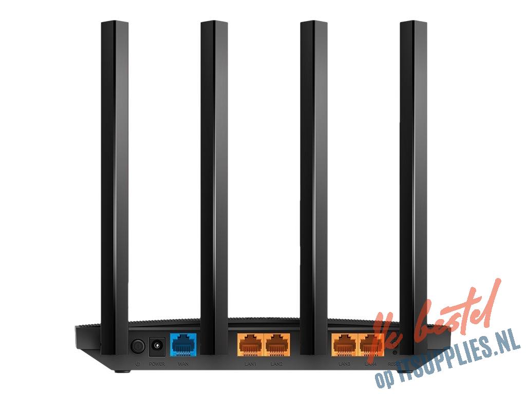 3041682-tp-link_archer_c6_v320_-_wireless_router