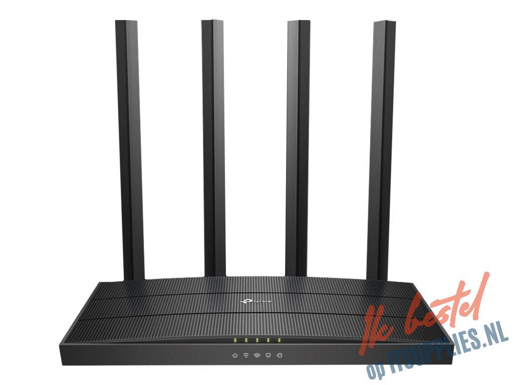 3043698-tp-link_archer_c6_v320_-_wireless_router