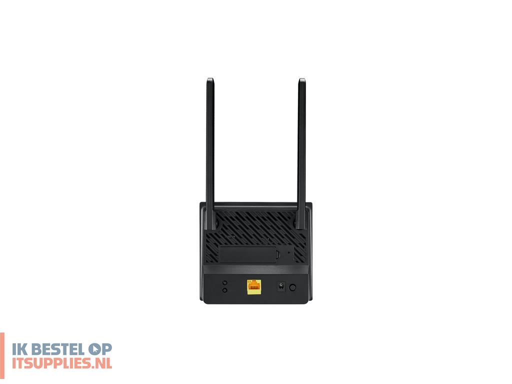 0209106-asus_4g-n16_draadloze_router_gigabit_ethernet_single-band_24_ghz_zwart