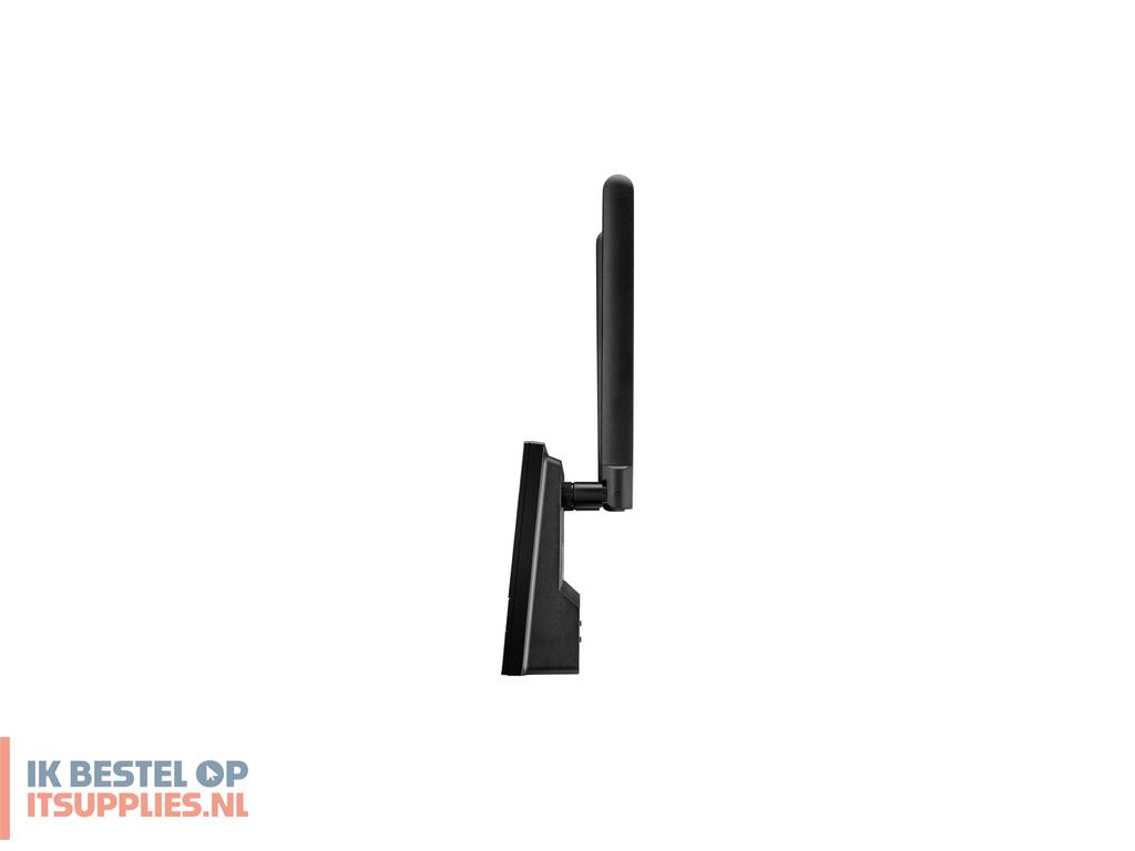 0210483-asus_4g-n16_draadloze_router_gigabit_ethernet_single-band_24_ghz_zwart