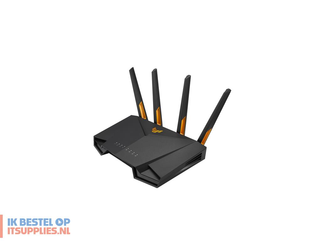 1522079-asus_tuf_gaming_ax3000_v2_draadloze_router_gigabit_ethernet_dual-band_24_ghz__5_ghz_zwart-_oranje