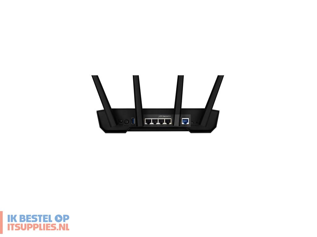 1523865-asus_tuf_gaming_ax3000_v2_draadloze_router_gigabit_ethernet_dual-band_24_ghz__5_ghz_zwart-_oranje