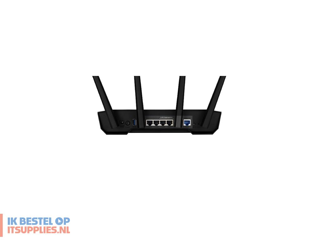 1525894-asus_tuf_gaming_ax3000_v2_draadloze_router_gigabit_ethernet_dual-band_24_ghz__5_ghz_zwart-_oranje