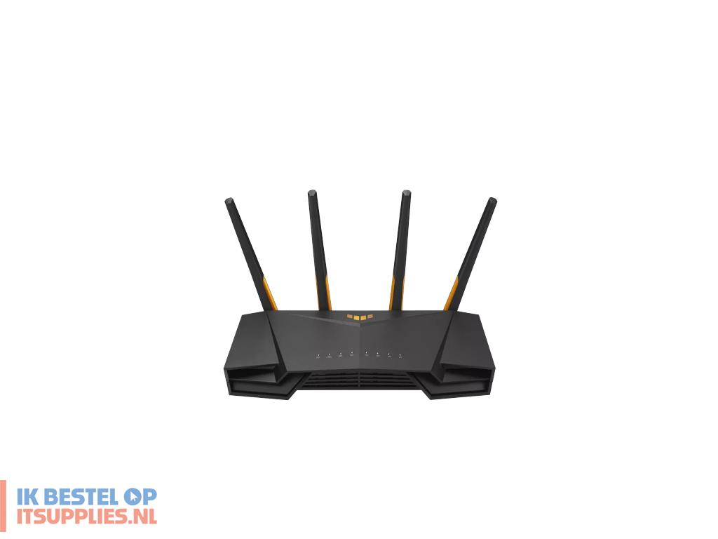 1527542-asus_tuf_gaming_ax3000_v2_draadloze_router_gigabit_ethernet_dual-band_24_ghz__5_ghz_zwart-_oranje