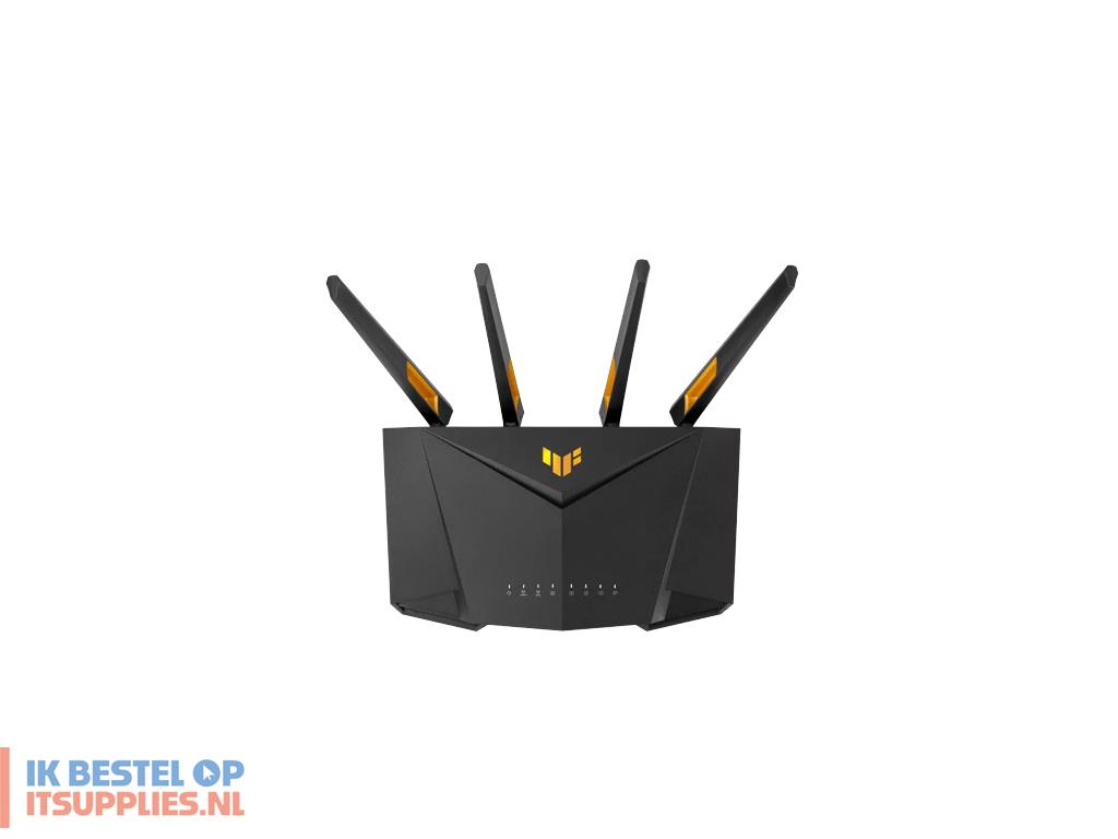 1528962-asus_tuf_gaming_ax3000_v2_draadloze_router_gigabit_ethernet_dual-band_24_ghz__5_ghz_zwart-_oranje
