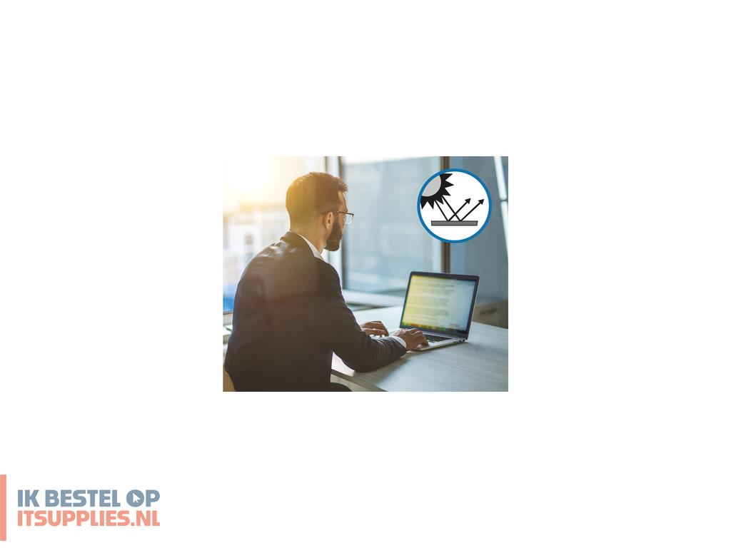 3804516-kensington_626443_schermfilter_34-3_cm_135_tablet_randloze_privacyfilter_voor_schermen