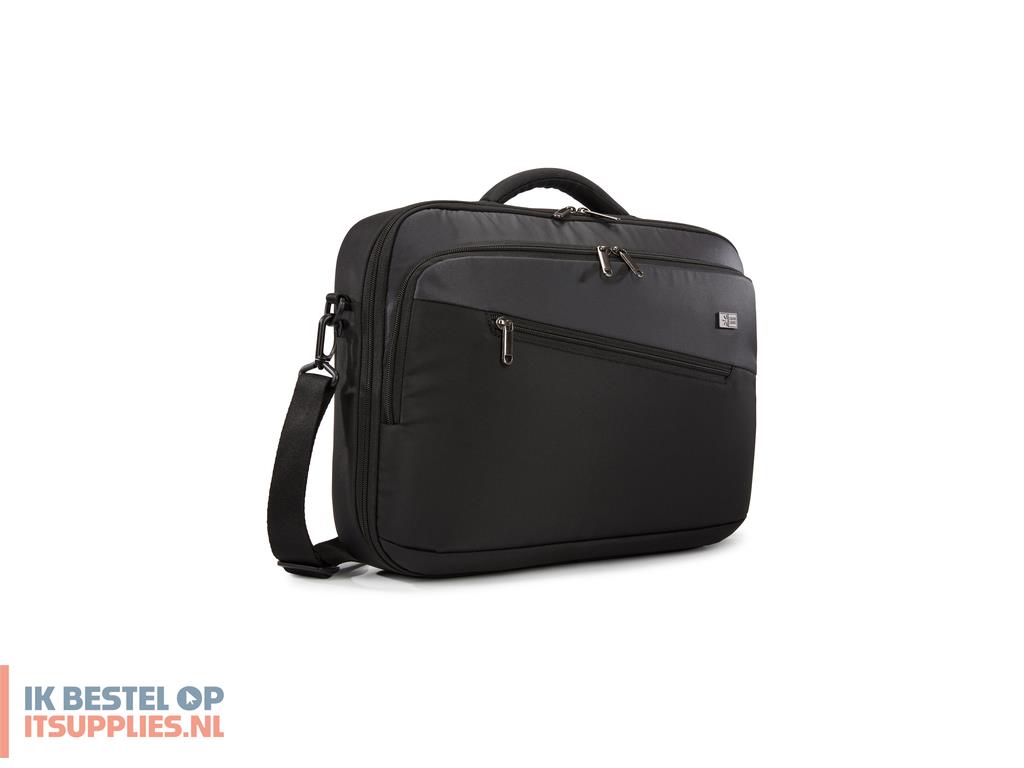 0047333-case_logic_propel_propc-_116_black_39-6_cm_156_aktetas_zwart