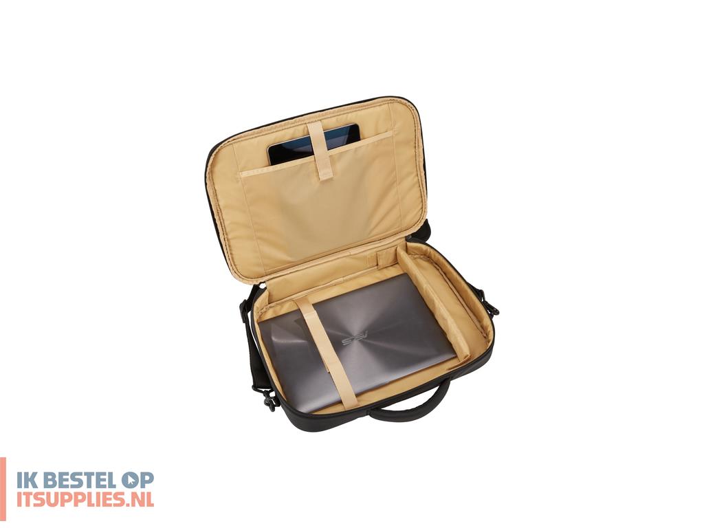 0048845-case_logic_propel_propc-_116_black_39-6_cm_156_aktetas_zwart