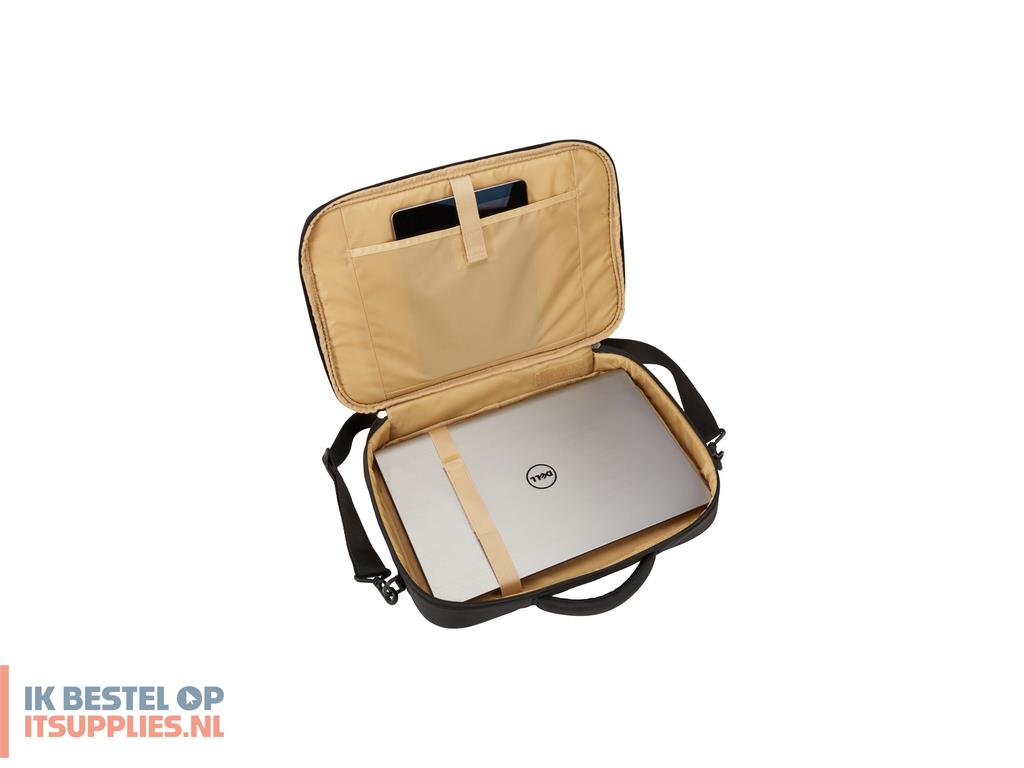 0050188-case_logic_propel_propc-_116_black_39-6_cm_156_aktetas_zwart