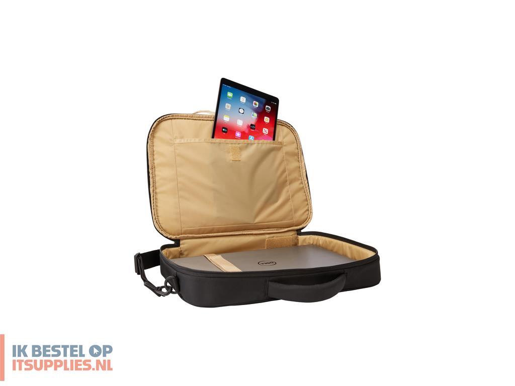0051645-case_logic_propel_propc-_116_black_39-6_cm_156_aktetas_zwart