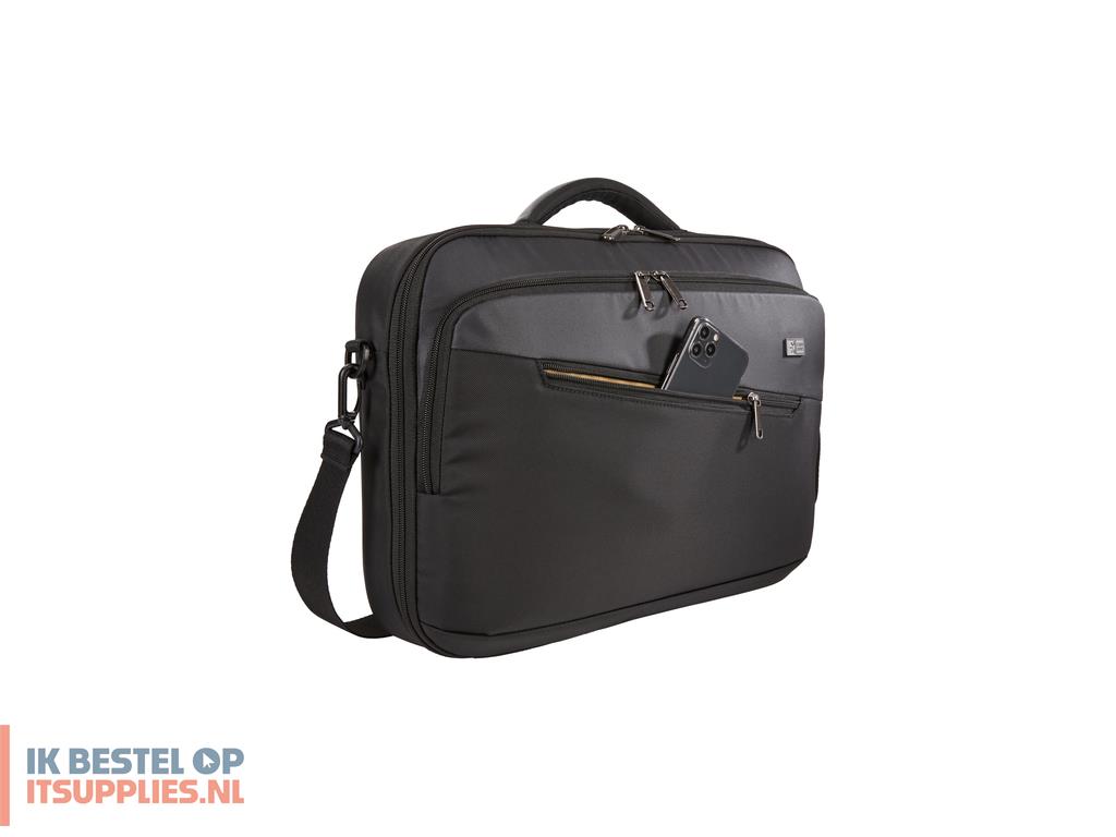 0053155-case_logic_propel_propc-_116_black_39-6_cm_156_aktetas_zwart