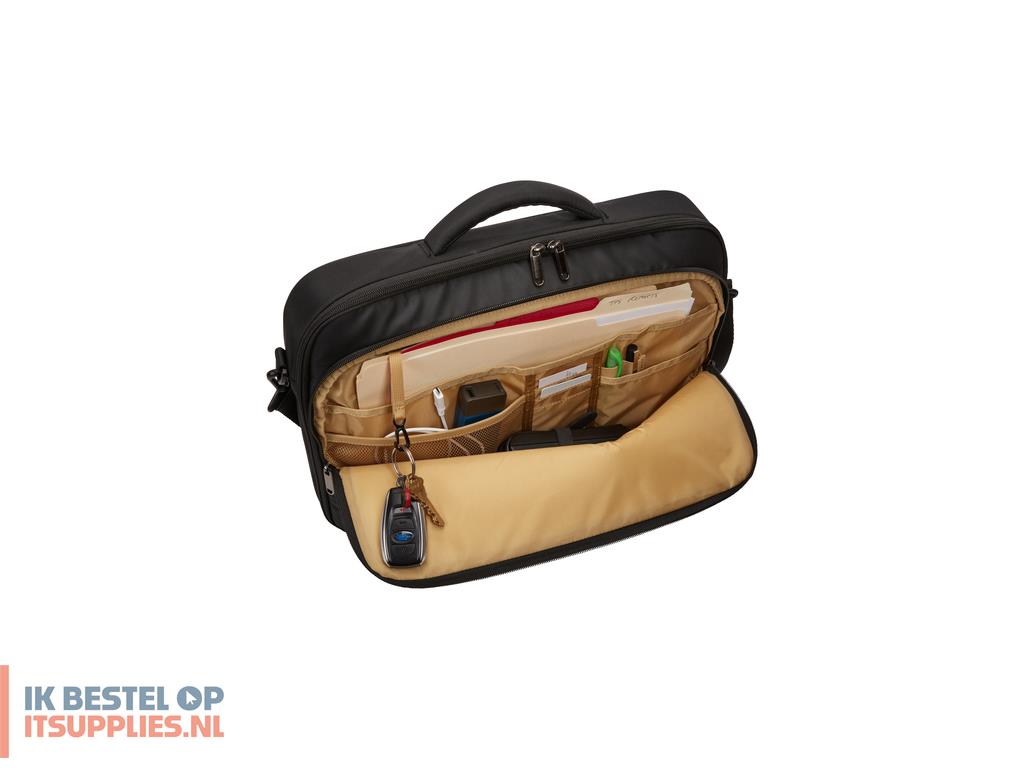 0054441-case_logic_propel_propc-_116_black_39-6_cm_156_aktetas_zwart