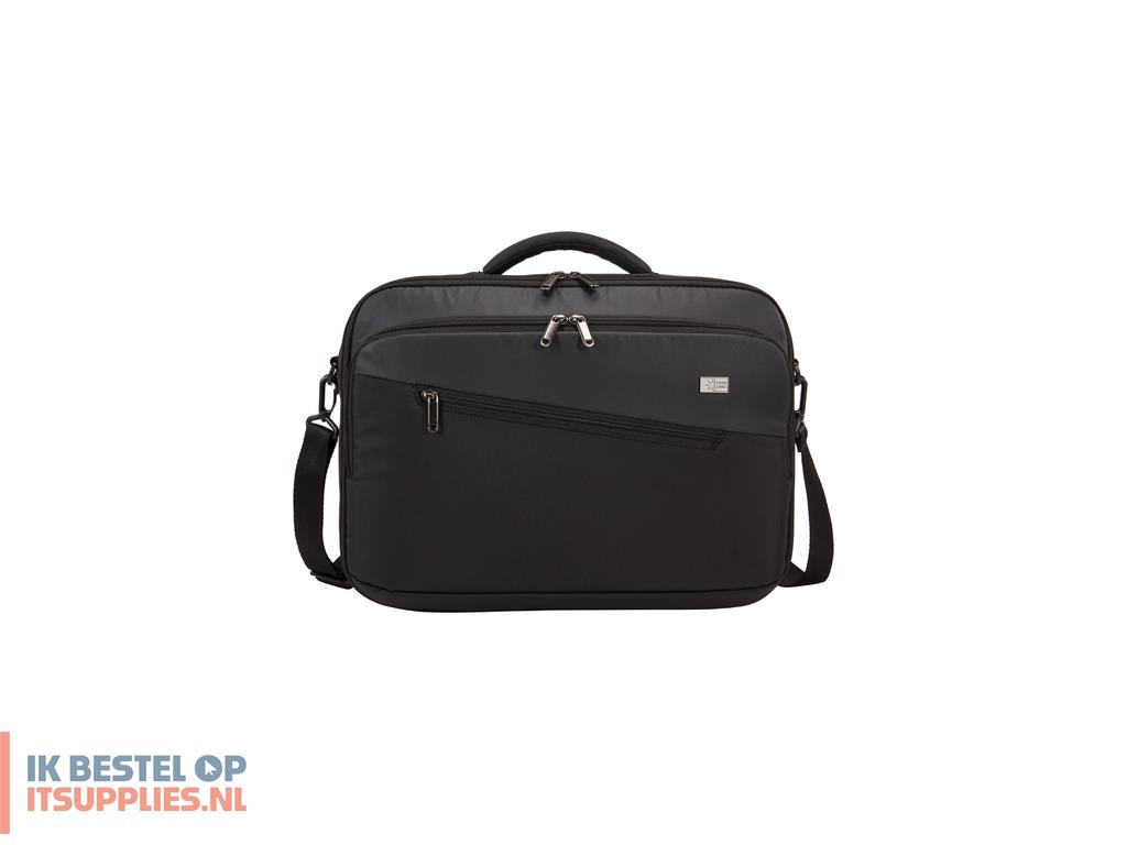 0055740-case_logic_propel_propc-_116_black_39-6_cm_156_aktetas_zwart