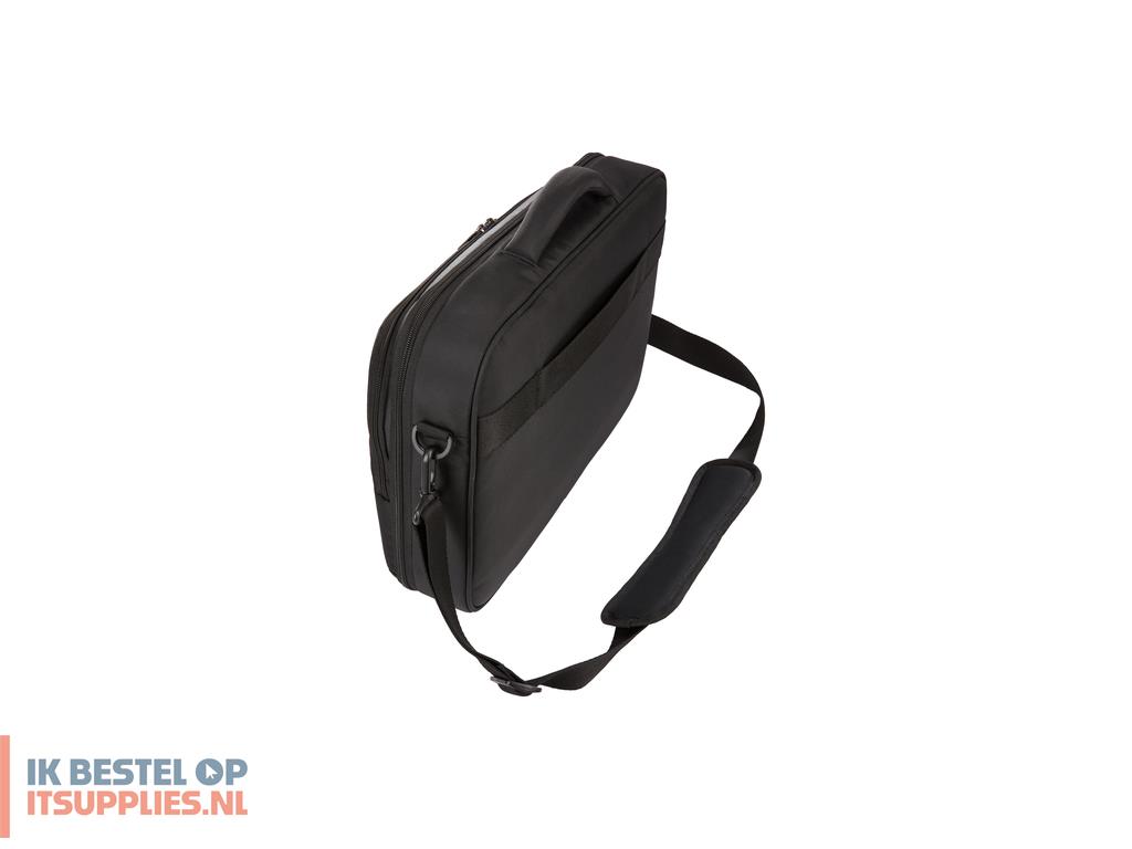 0057126-case_logic_propel_propc-_116_black_39-6_cm_156_aktetas_zwart