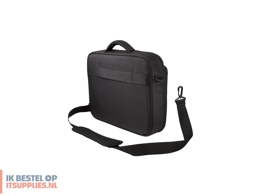 0058160-case_logic_propel_propc-_116_black_39-6_cm_156_aktetas_zwart