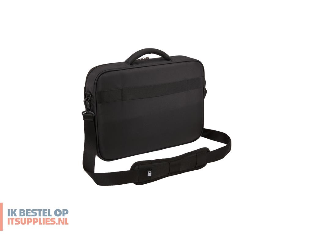 0059332-case_logic_propel_propc-_116_black_39-6_cm_156_aktetas_zwart
