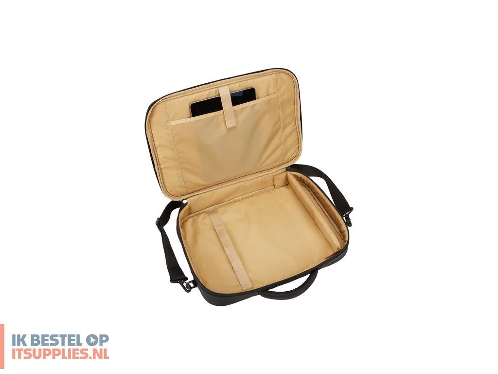 0100821-case_logic_propel_propc-_116_black_39-6_cm_156_aktetas_zwart