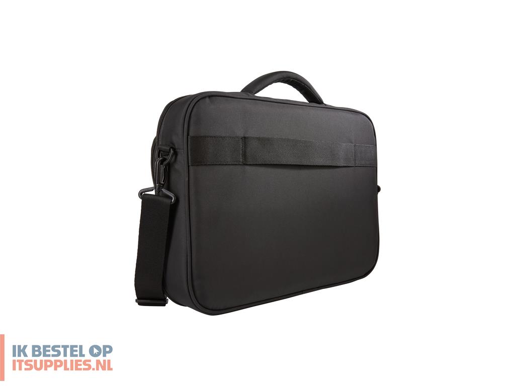 0102145-case_logic_propel_propc-_116_black_39-6_cm_156_aktetas_zwart